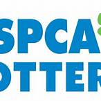 rspca lottery